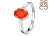 Red Onyx Ring ROX-RDR-1883.