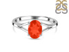 Red Onyx Ring ROX-RDR-1908.