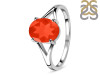 Red Onyx Ring ROX-RDR-1908.