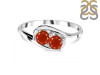 Red Onyx Ring ROX-RDR-20.