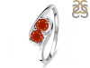 Red Onyx Ring ROX-RDR-20.