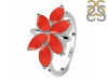 Red Onyx Ring ROX-RDR-2067.