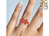 Red Onyx Ring ROX-RDR-2067.