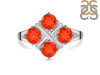 Red Onyx Ring ROX-RDR-2068.
