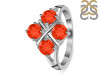 Red Onyx Ring ROX-RDR-2068.