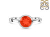 Red Onyx Ring ROX-RDR-2136.
