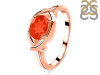 Red Onyx Ring ROX-RDR-23.