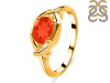 Red Onyx Ring ROX-RDR-23.