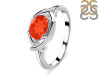 Red Onyx Ring ROX-RDR-23.