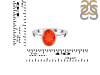 Red Onyx Ring ROX-RDR-248.