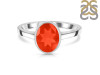 Red Onyx Ring ROX-RDR-248.