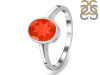 Red Onyx Ring ROX-RDR-248.