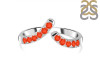 Red Onyx Ring ROX-RDR-2525.
