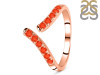 Red Onyx Ring ROX-RDR-2525.