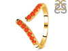 Red Onyx Ring ROX-RDR-2525.