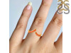 Red Onyx Ring ROX-RDR-2525.