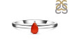 Red Onyx Ring ROX-RDR-2530.
