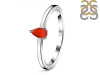 Red Onyx Ring ROX-RDR-2530.