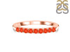Red Onyx Ring ROX-RDR-2537.
