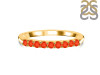 Red Onyx Ring ROX-RDR-2537.