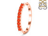 Red Onyx Ring ROX-RDR-2537.