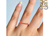 Red Onyx Ring ROX-RDR-2537.