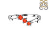 Red Onyx Ring ROX-RDR-2625.