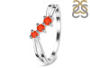 Red Onyx Ring ROX-RDR-2625.