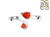Red Onyx Ring ROX-RDR-2648.
