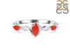 Red Onyx Ring ROX-RDR-2663.