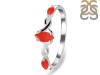 Red Onyx Ring ROX-RDR-2663.