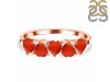 Red Onyx Ring ROX-RDR-2748.