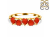 Red Onyx Ring ROX-RDR-2748.
