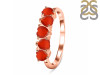 Red Onyx Ring ROX-RDR-2748.