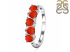 Red Onyx Ring ROX-RDR-2748.