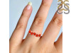 Red Onyx Ring ROX-RDR-2748.