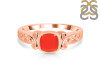 Red Onyx Ring ROX-RDR-2840.