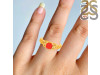 Red Onyx Ring ROX-RDR-2840.