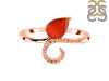 Red Onyx Ring ROX-RDR-3.