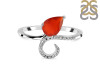 Red Onyx Ring ROX-RDR-3.