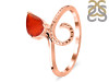 Red Onyx Ring ROX-RDR-3.