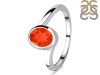 Red Onyx Ring ROX-RDR-34.