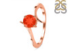 Red Onyx Ring ROX-RDR-348.