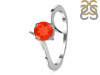 Red Onyx Ring ROX-RDR-348.