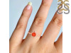 Red Onyx Ring ROX-RDR-348.