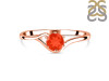 Red Onyx Ring ROX-RDR-4.