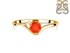 Red Onyx Ring ROX-RDR-4.