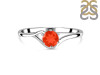 Red Onyx Ring ROX-RDR-4.