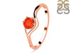 Red Onyx Ring ROX-RDR-4.