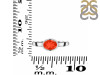 Red Onyx Ring ROX-RDR-4026.